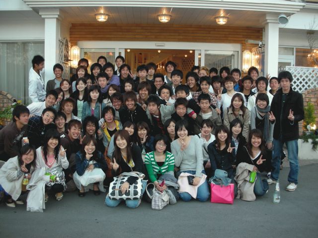 VhWʐ^
